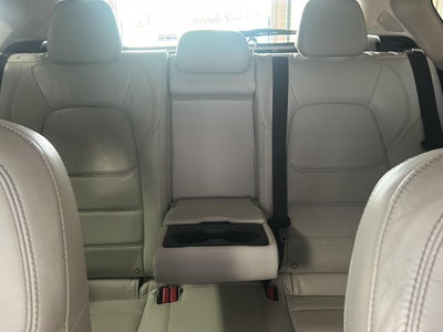 2017 Mazda Mazda CX-5 Grand Touring