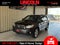 2008 Toyota Highlander Limited