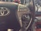 2008 Toyota Highlander Limited