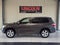 2008 Toyota Highlander Limited