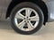 2008 Toyota Highlander Limited