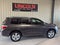 2008 Toyota Highlander Limited