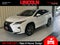 2018 Lexus Rx RX 350L PREMIUM AWD