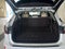 2018 Lexus Rx RX 350L PREMIUM AWD