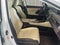 2018 Lexus Rx RX 350L PREMIUM AWD