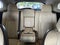 2018 Lexus Rx RX 350L PREMIUM AWD