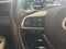 2018 Lexus Rx RX 350L PREMIUM AWD