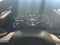 2018 Lexus Rx RX 350L PREMIUM AWD