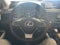 2018 Lexus Rx RX 350L PREMIUM AWD