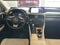 2018 Lexus Rx RX 350L PREMIUM AWD