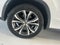 2018 Lexus Rx RX 350L PREMIUM AWD