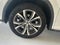 2018 Lexus Rx RX 350L PREMIUM AWD