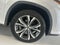 2018 Lexus Rx RX 350L PREMIUM AWD
