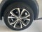 2018 Lexus Rx RX 350L PREMIUM AWD