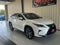 2018 Lexus Rx RX 350L PREMIUM AWD