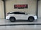 2018 Lexus Rx RX 350L PREMIUM AWD