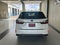 2018 Lexus Rx RX 350L PREMIUM AWD