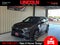 2021 Toyota Rav4 Prime XSE