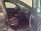 2021 Toyota Rav4 Prime XSE
