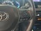 2021 Toyota Rav4 Prime XSE