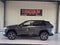 2021 Toyota Rav4 Prime XSE