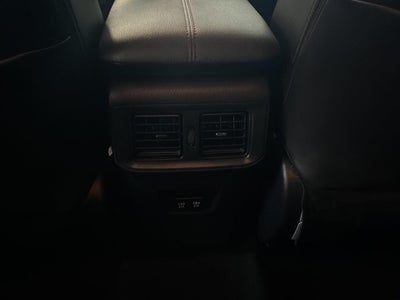 2021 Toyota Rav4 Prime XSE