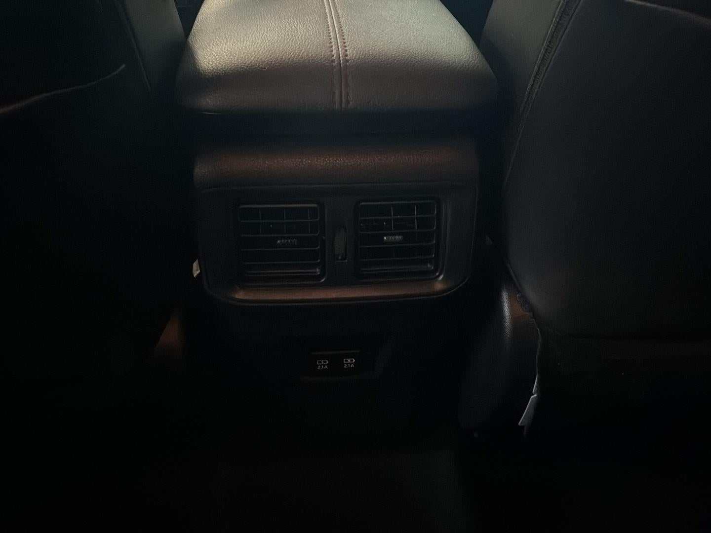 2021 Toyota Rav4 Prime XSE