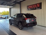 2021 Toyota Rav4 Prime XSE