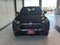2021 Toyota Rav4 Prime XSE