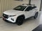 2024 Hyundai Tucson XRT