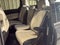 2025 Kia Carnival SX Prestige