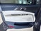 2025 Kia Carnival SX Prestige