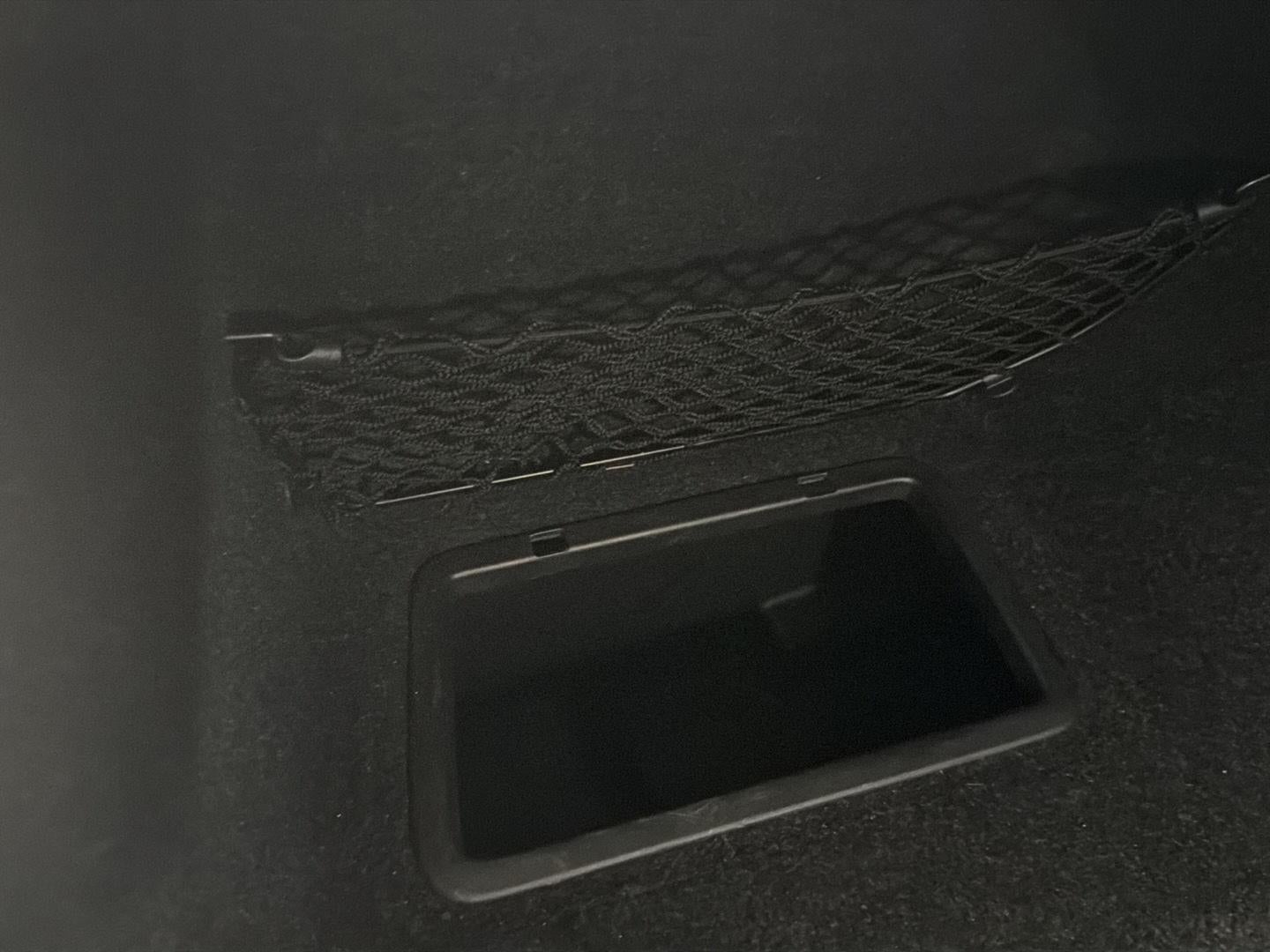 2018 BMW 5 Series 540i xDrive