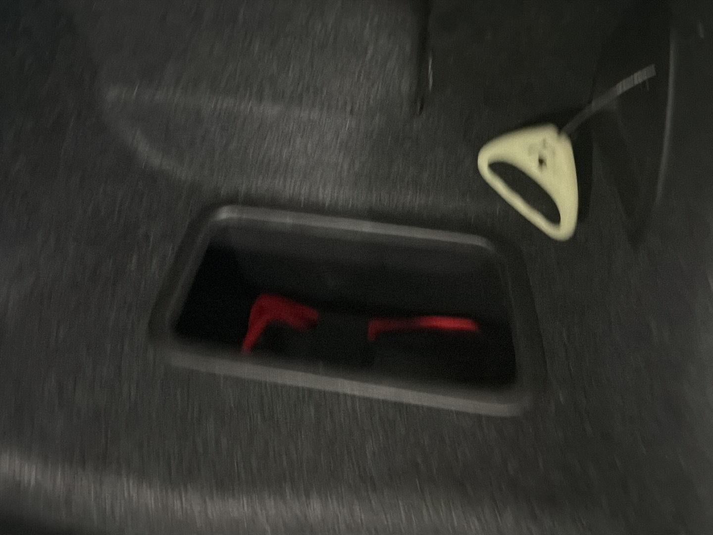 2018 BMW 5 Series 540i xDrive