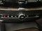 2023 Volvo XC60 Plus Dark Theme