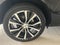 2023 Volvo XC60 Plus Dark Theme