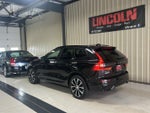2023 Volvo XC60 Plus Dark Theme
