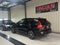 2023 Volvo XC60 Plus Dark Theme