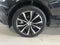 2023 Volvo XC60 Plus Dark Theme