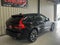 2023 Volvo XC60 Plus Dark Theme