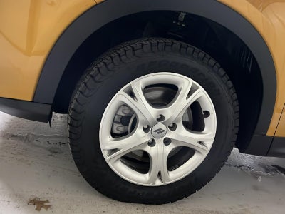 2024 Dodge Hornet GT