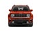 2020 Jeep Renegade Jeepster