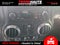2016 Jeep Wrangler Black Bear