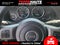 2016 Jeep Wrangler Black Bear