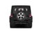 2017 Jeep Wrangler Sahara
