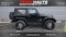 2015 Jeep Wrangler Sahara