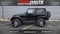 2015 Jeep Wrangler Sahara