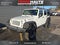 2018 Jeep Wrangler JK Unlimited Sport S