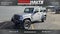 2018 Jeep Wrangler JK Unlimited Freedom Edition