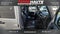 2018 Jeep Wrangler JK Unlimited Freedom Edition